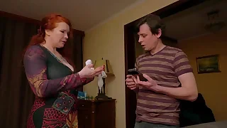 My Mature Porn 3