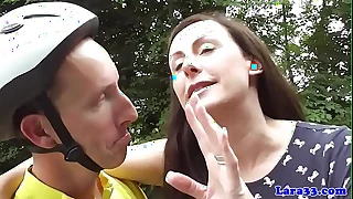 490 euro porn videos