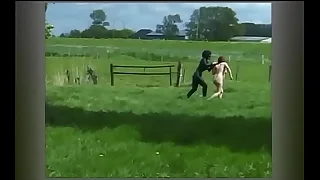 439 facial cumshot porn videos