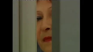 391 bigtits porn videos