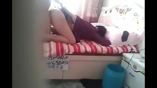 4167 milf porn videos