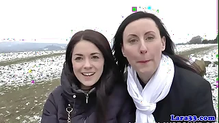 712 fingering porn videos